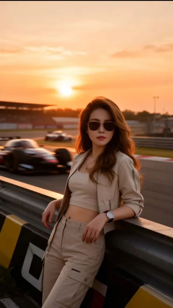 Trần My 42 tuổi Đã ly hôn Khu vực Đà Nẵng