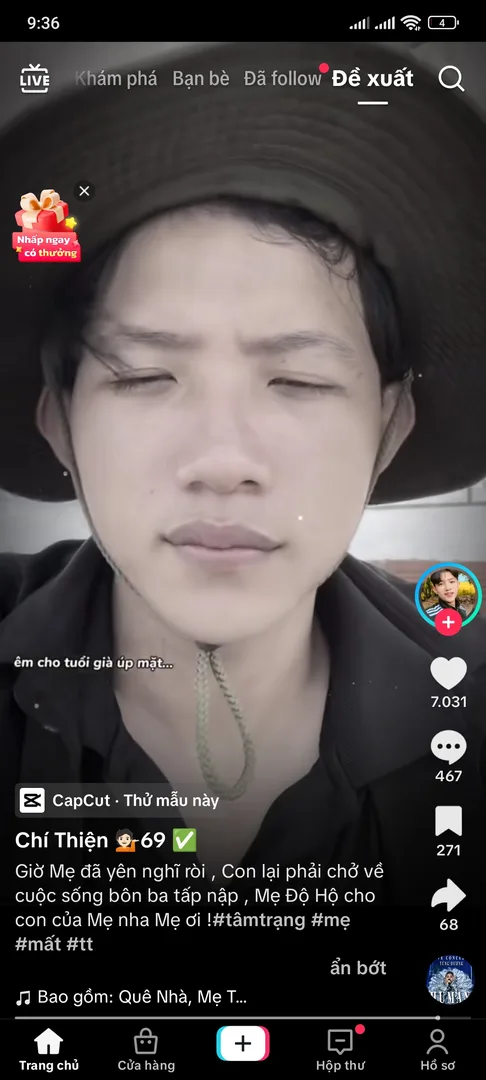 Trương văn kiên 26 tuổi Độc thân Khu vực Bình Dương