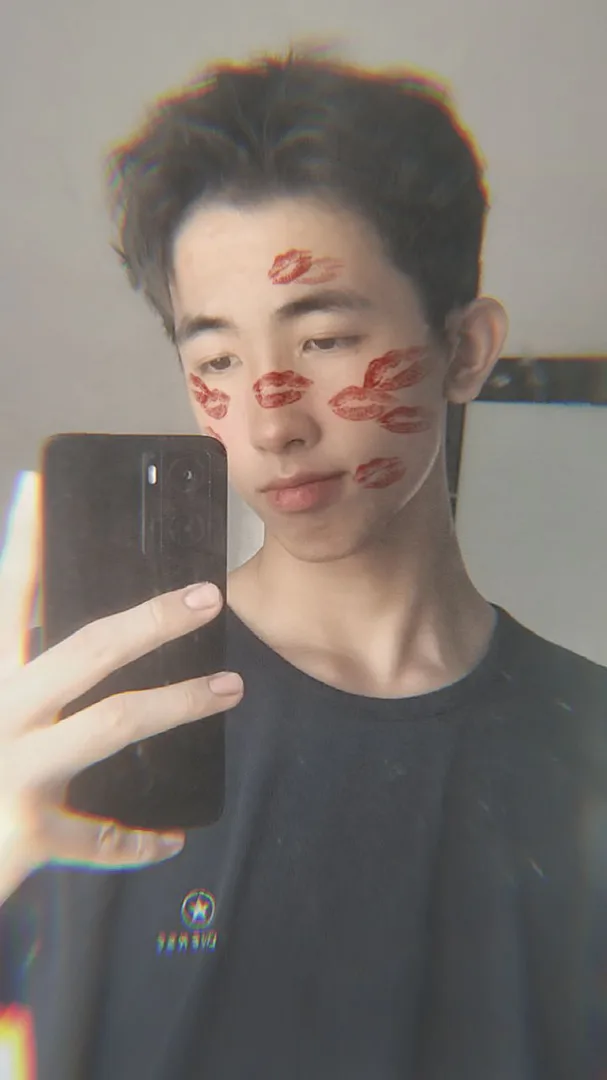 Trịnh Văn Thiện 18 tuổi Độc thân Khu vực Nghệ An