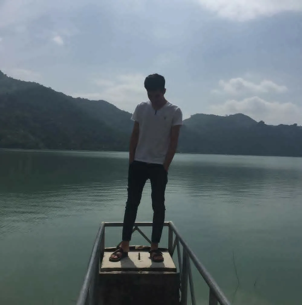 Lưu Hà 28 tuổi Độc thân Khu vực Thái Bình
