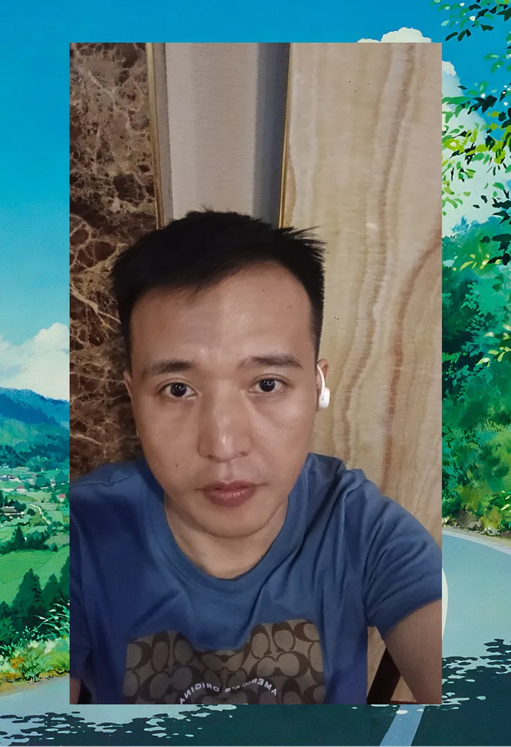 欣鑫 36 tuổi Độc thân Khu vực Bắc Ninh