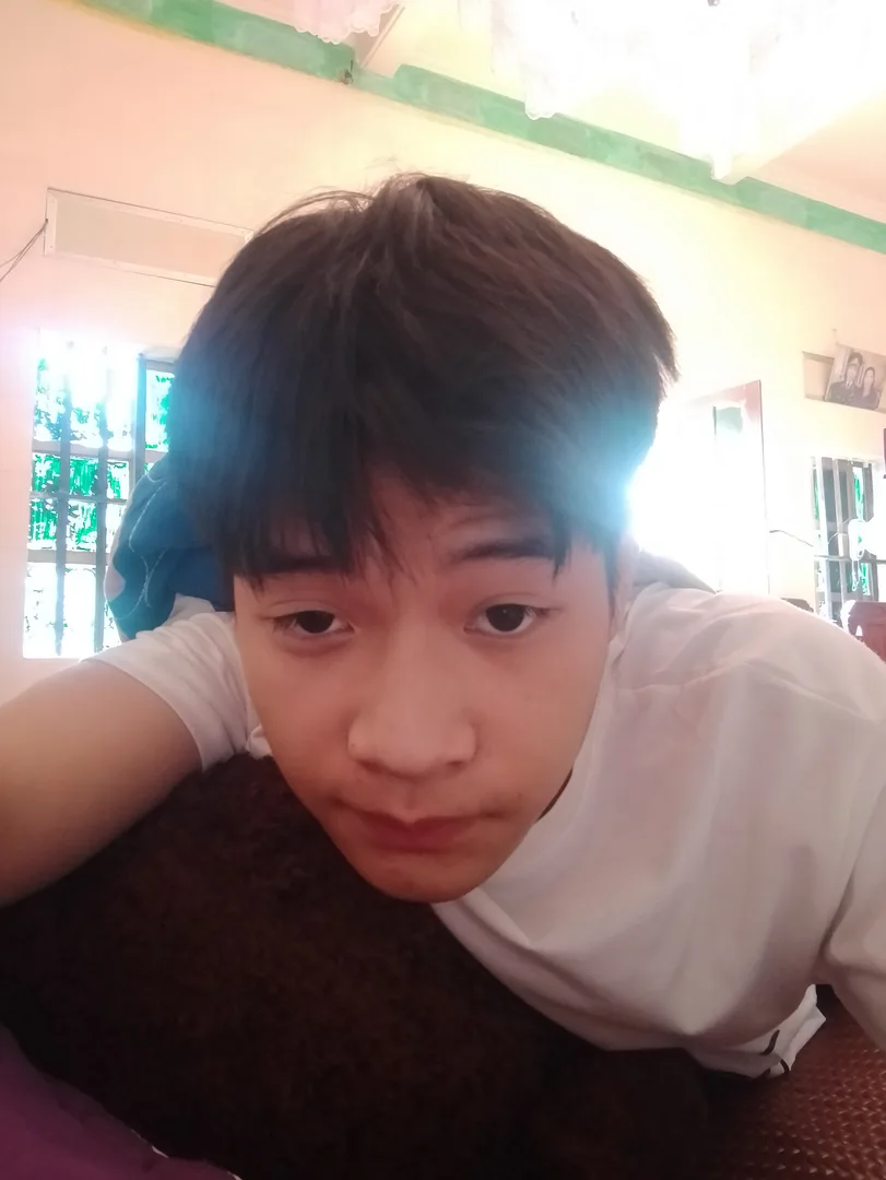 Hoàn 19 tuổi Độc thân Khu vực Bắc Ninh