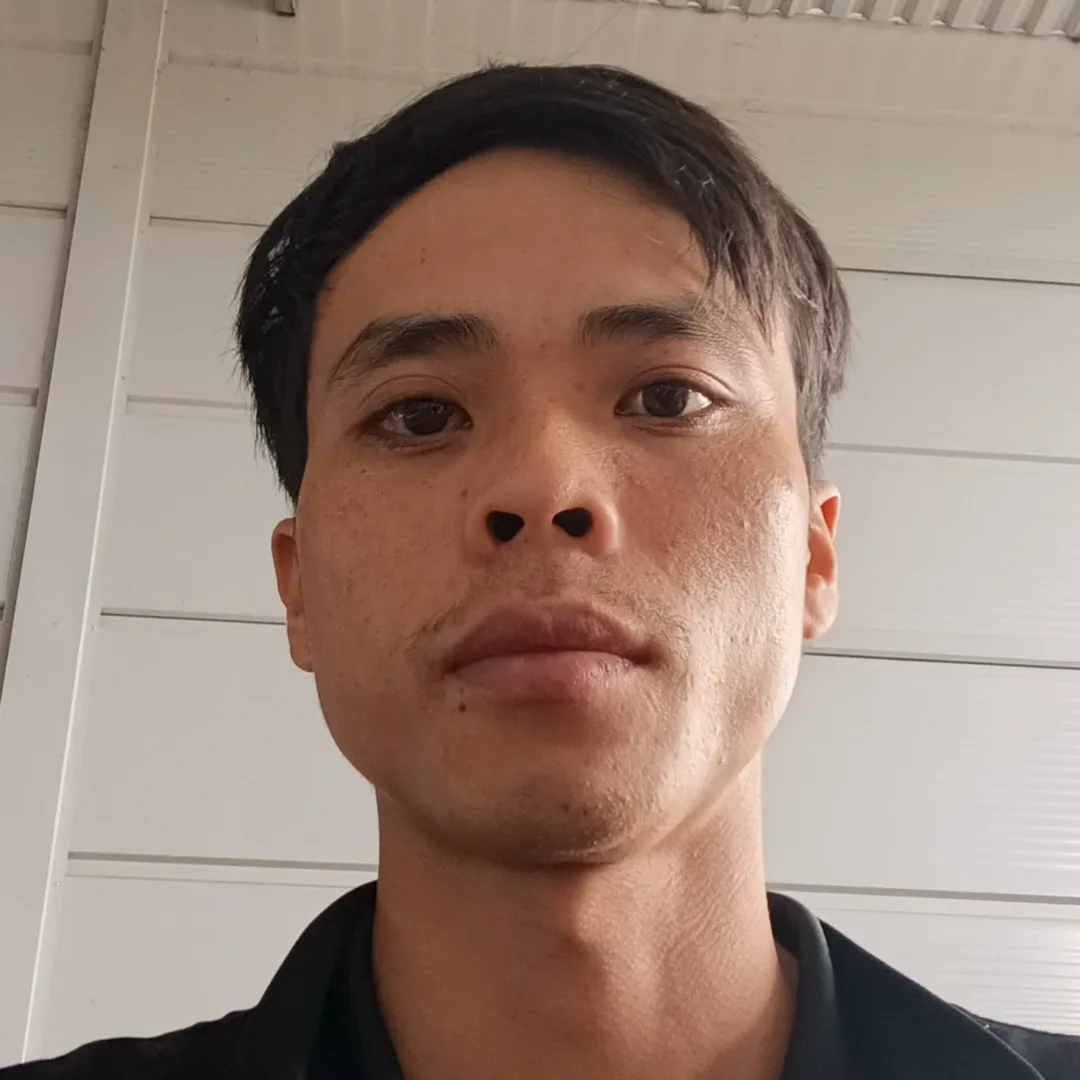 Nguyễn Văn Nam 30 tuổi Độc thân Khu vực Đắk Lắk