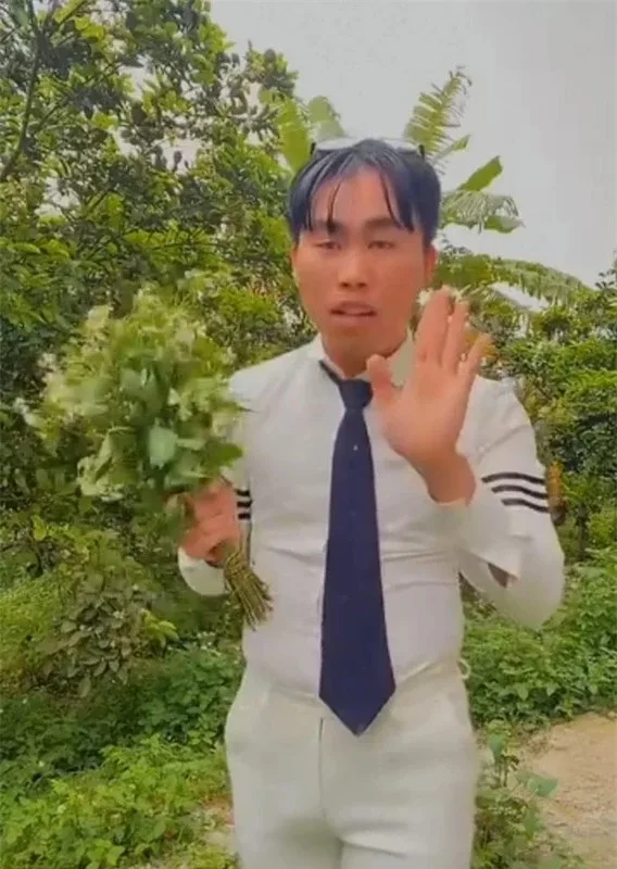 Đỗ Huy Hoàng 27 tuổi Độc thân Khu vực Hải Phòng