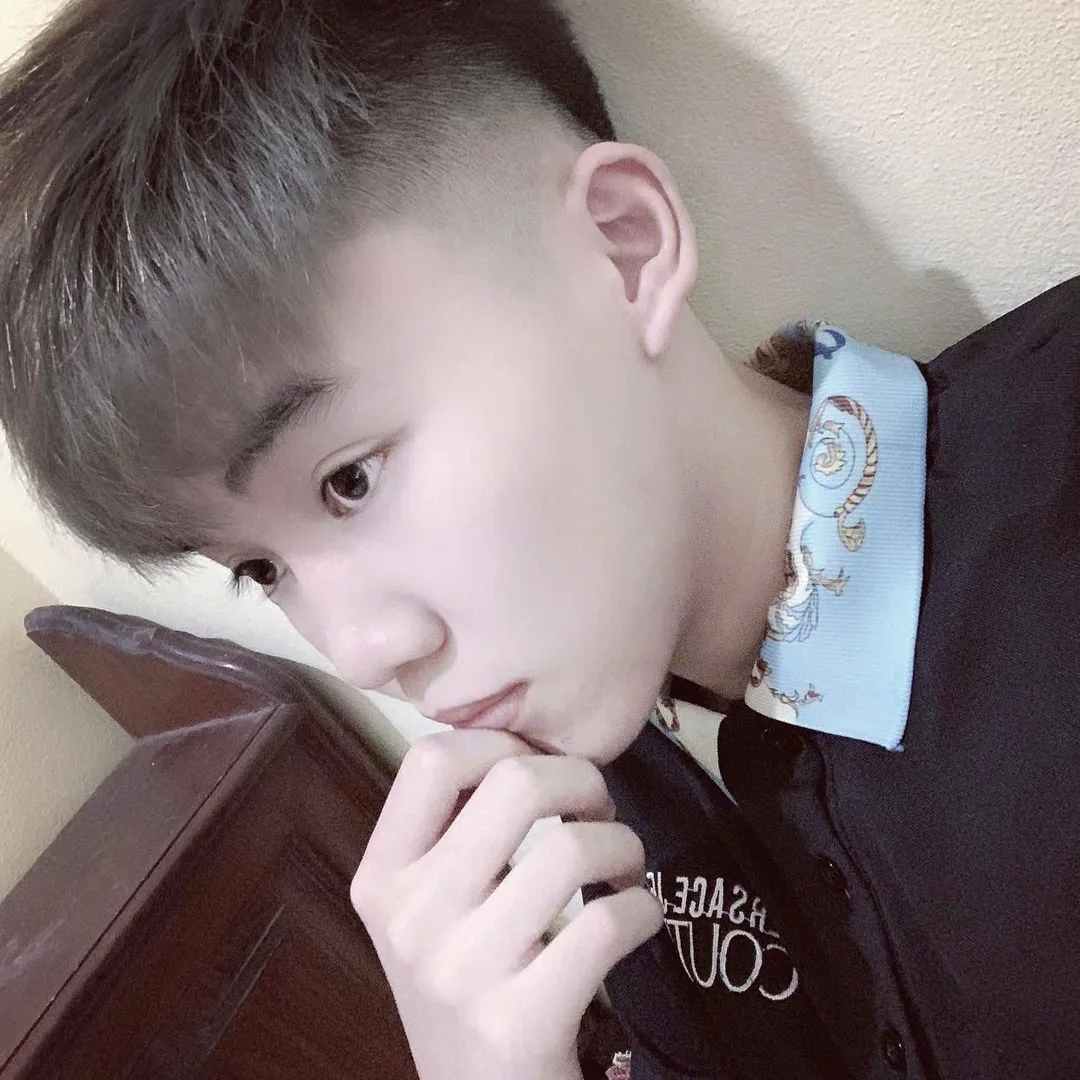 Hà Kỳ Anh 18 tuổi Độc thân Khu vực Cao Bằng