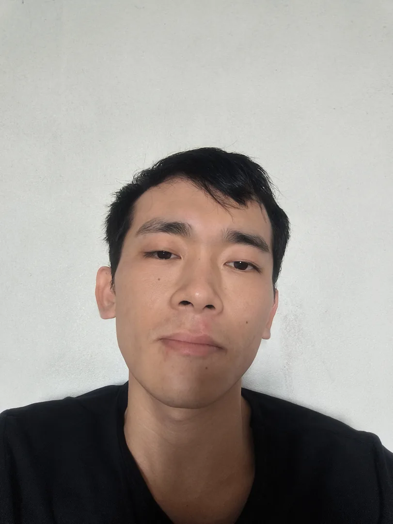 Đỗ Đức Anh 28 tuổi Độc thân Khu vực Thanh Hóa