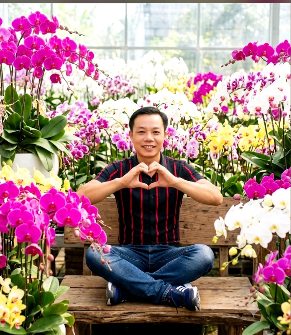 Bùi Văn quyền 43 tuổi Độc thân Khu vực Hà Nội