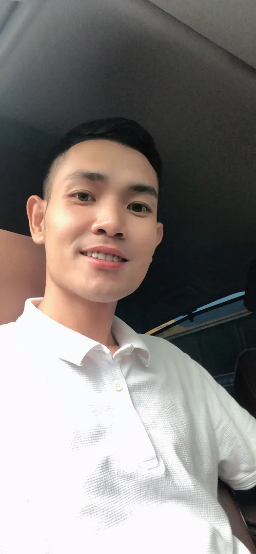 Lê văn diện 32 tuổi Độc thân Khu vực Sơn La