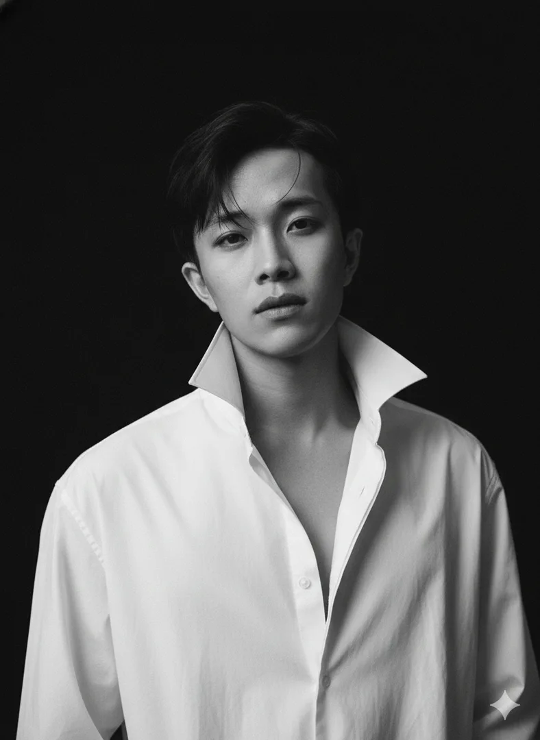 Võ Duy Khánh 30 tuổi Độc thân Khu vực Kiên Giang