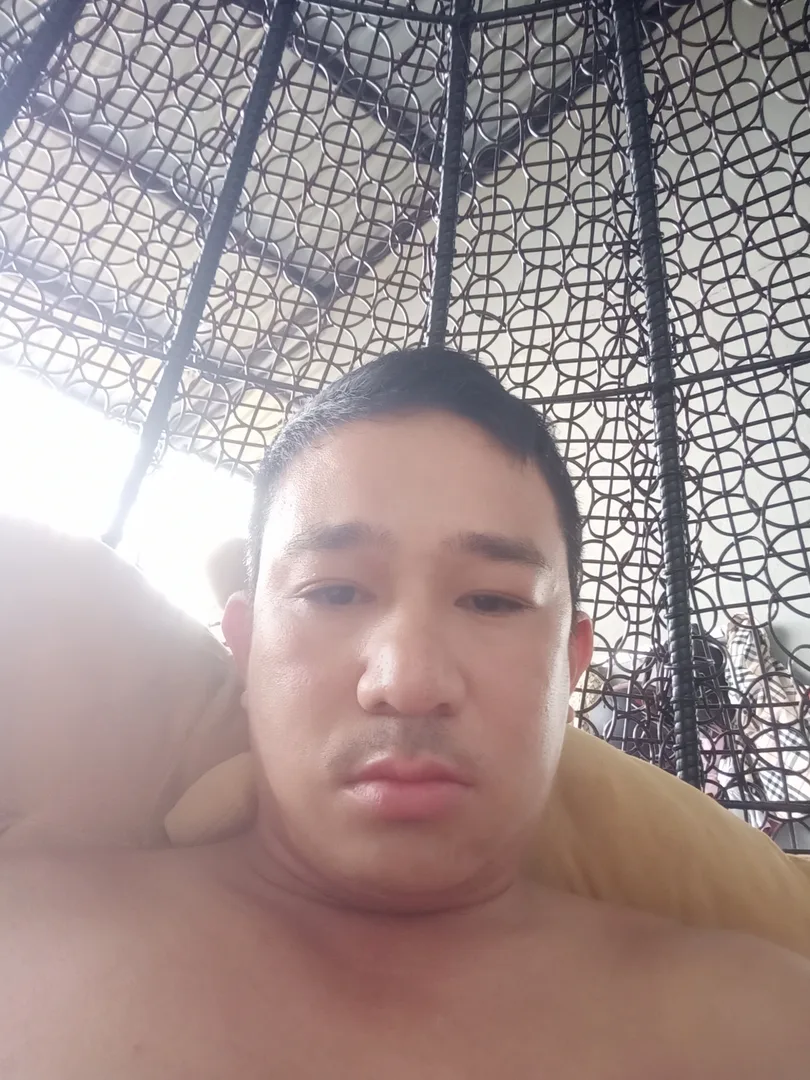 Phạm văn duong 37 tuổi Độc thân Khu vực Bình Định