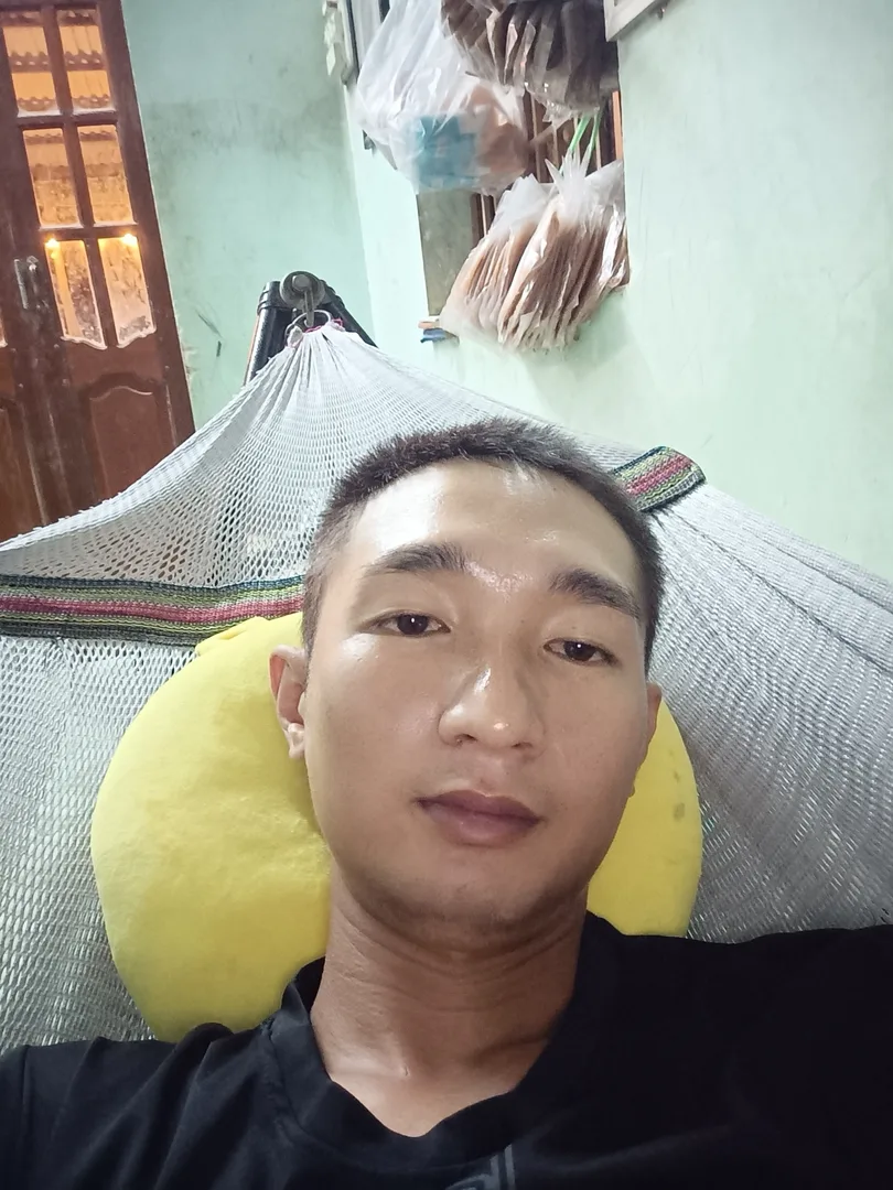 Ngô đa ngân 28 tuổi Độc thân Khu vực Khánh Hòa