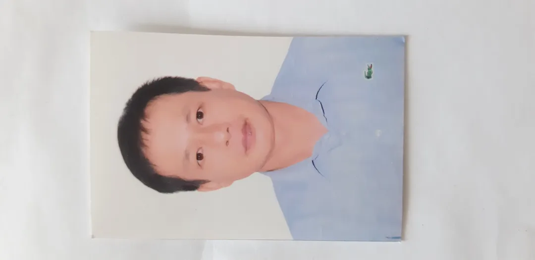 Bao Van tuan 55 tuổi Đã ly hôn Khu vực Bình Dương