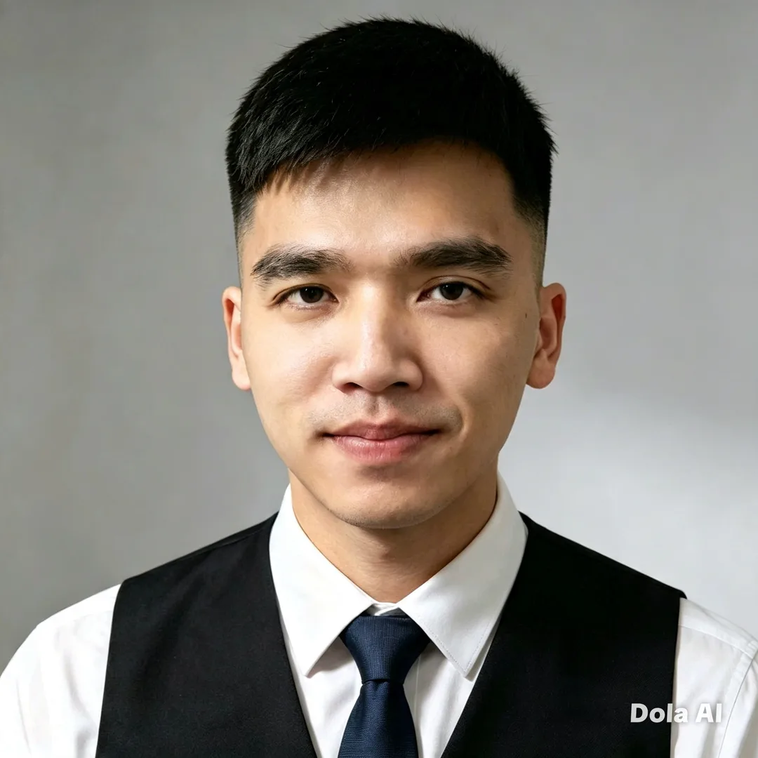 Nguyễn đức tỉnh 30 tuổi Độc thân Khu vực Hà Nội