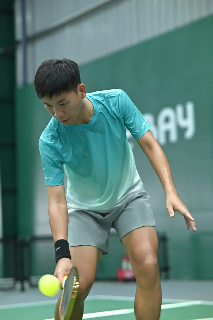 Pham Trinh 44 tuổi Độc thân Khu vực Hải Phòng
