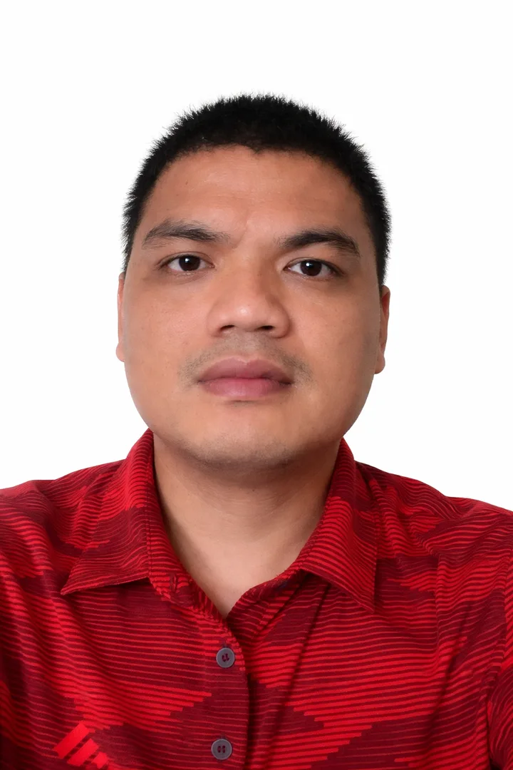 Nguyễn Đăng Đạt 42 tuổi Độc thân Khu vực Hà Nội