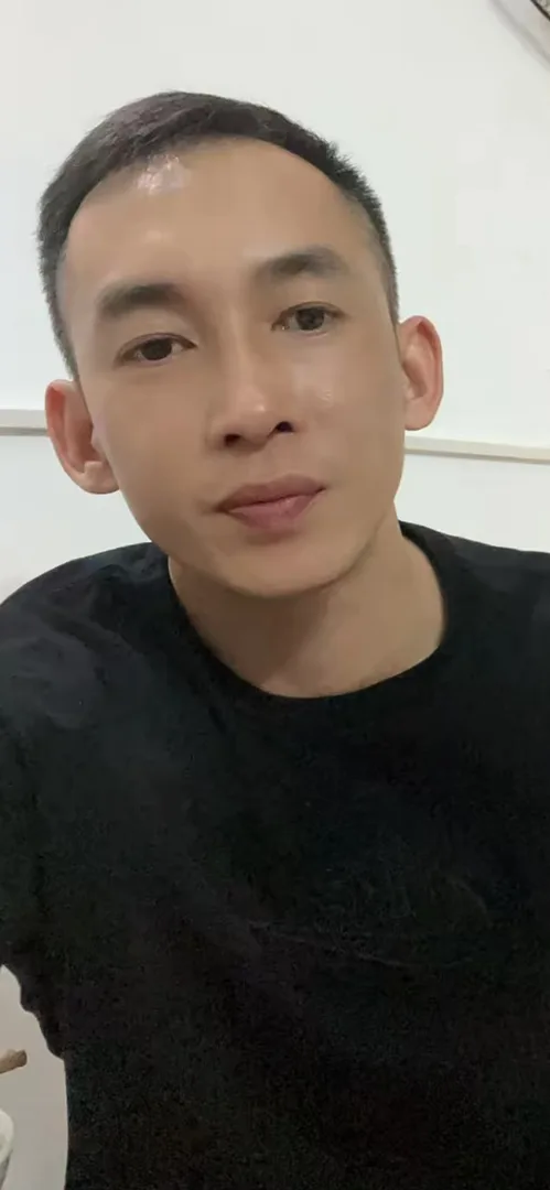 Cao trần tiến 39 tuổi Độc thân Tìm người kết hôn Khu vực Hà Nội