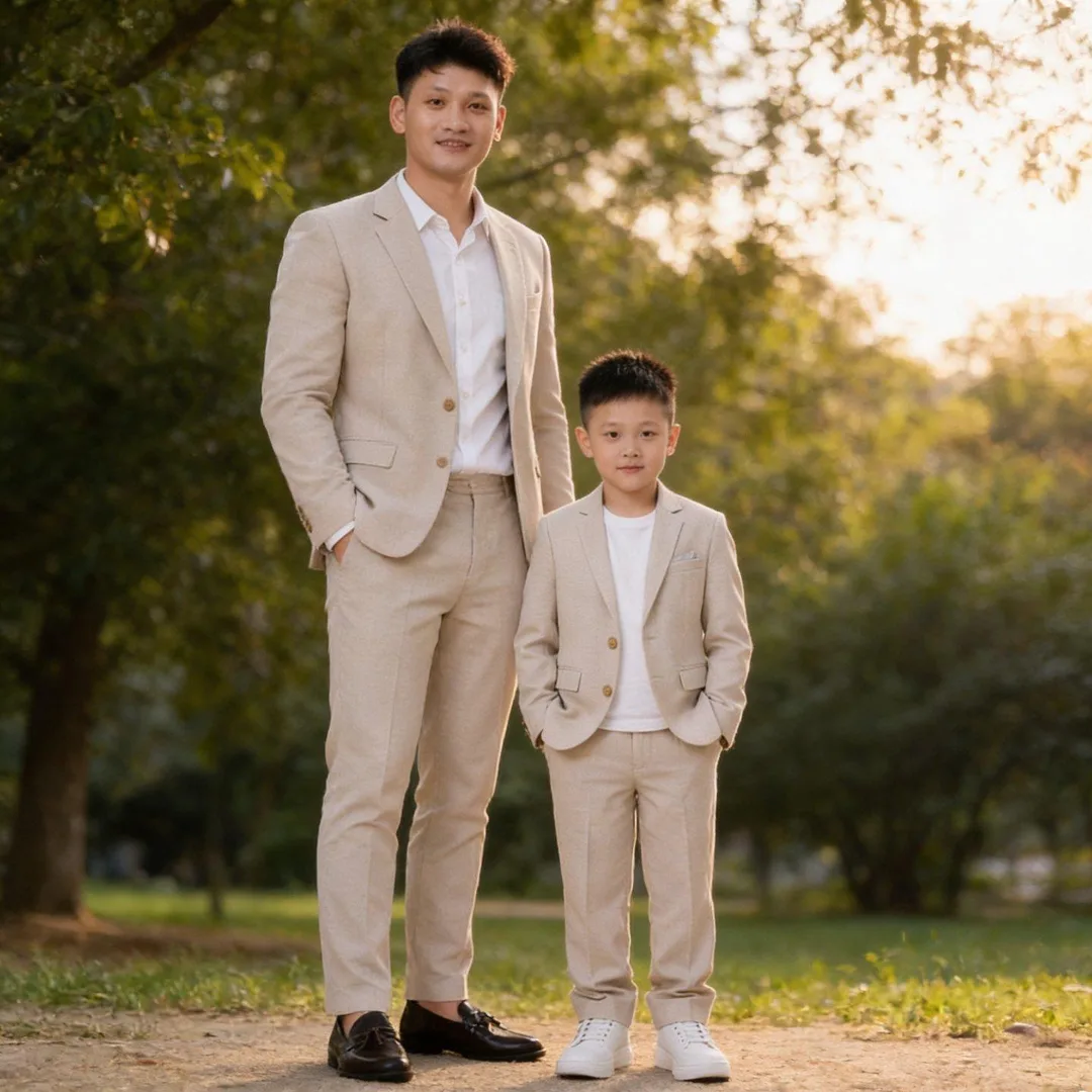 Dương quốc huy 33 tuổi Độc thân Khu vực Yên Bái