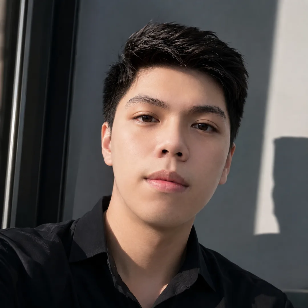 Skun 23 tuổi Độc thân Khu vực Đà Nẵng