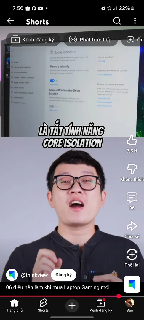 Đức 19 Tuổi Đang Độc Thân Khu Vực Hà Nội