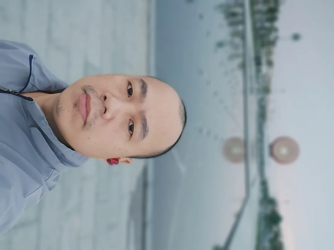 Đỗ Mạnh Dũng 31 tuổi Đã ly hôn Khu vực Hà Nam