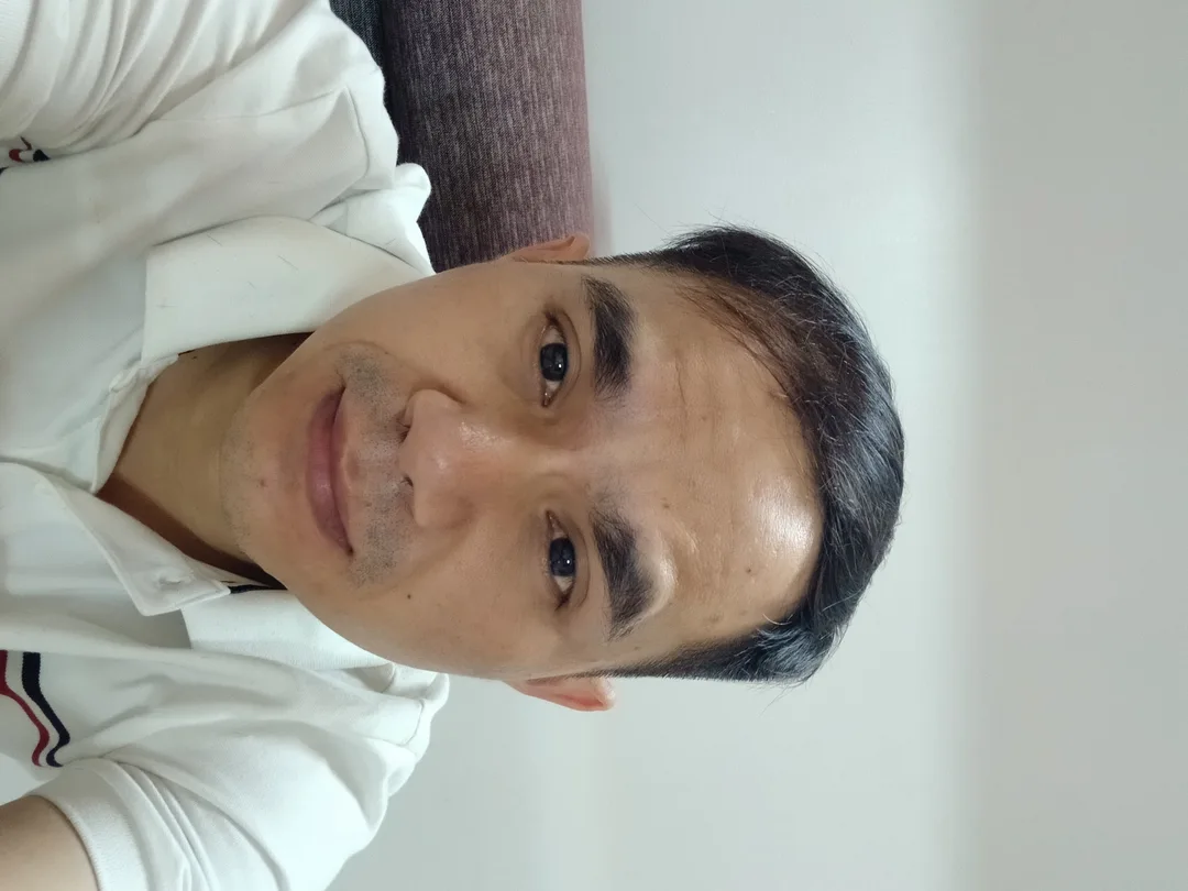 PHAN TÚ 36 tuổi Đã ly hôn Khu vực Hà Nội