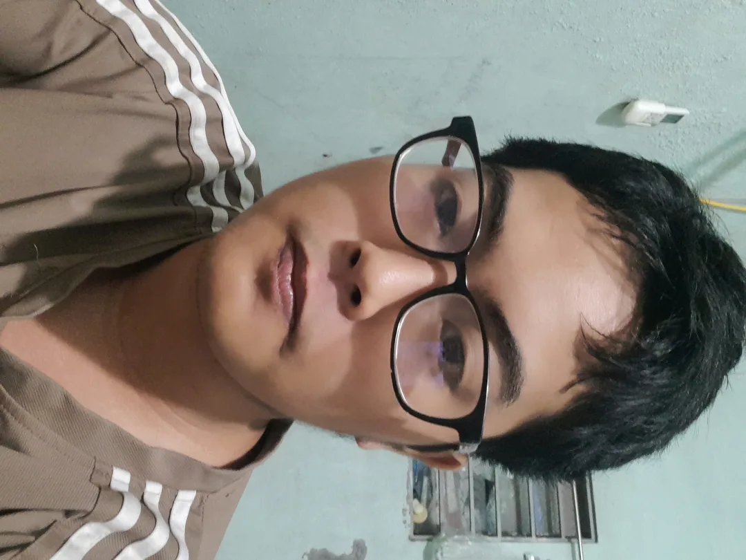 Nguyen manh tuan 22 tuổi Độc thân Khu vực Hà Nam