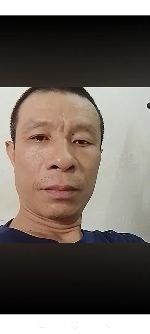 NGUYEN TAN TAI 46 tuổi Độc thân Khu vực Hồ Chí Minh