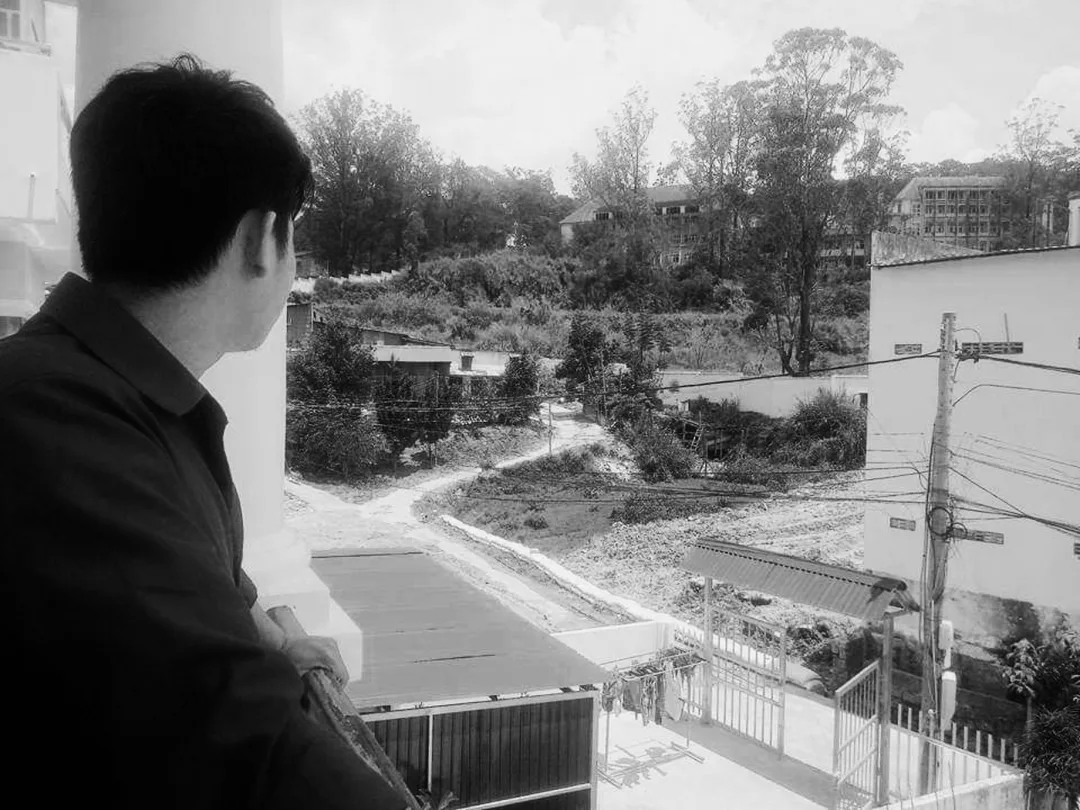 Huỳnh Đức 30 tuổi Độc thân Khu vực Hồ Chí Minh