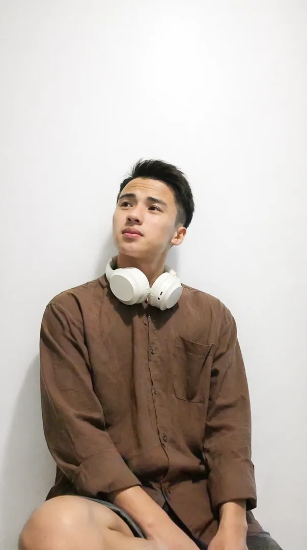 NGUYEN VAN KIM 25 tuổi Độc thân Khu vực Hà Nội