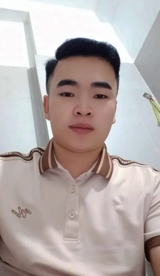 Vini sut 26 tuổi Độc thân Khu vực Hà Nội