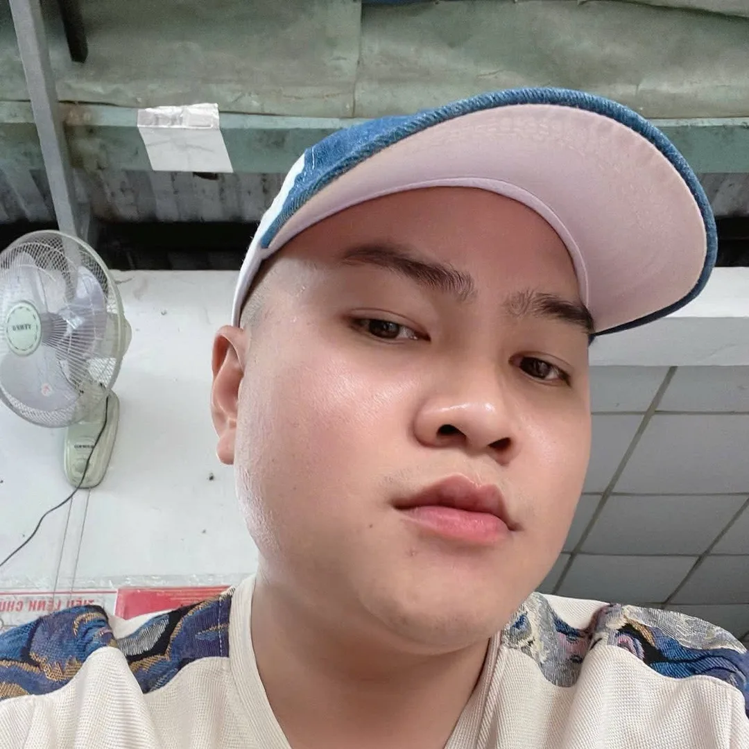 hoàng trung hiếu 29 tuổi Độc thân Khu vực Hồ Chí Minh