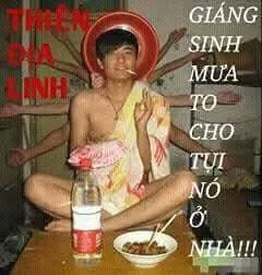 Nguyễn văn hiệp 29 tuổi Độc thân Khu vực Long An