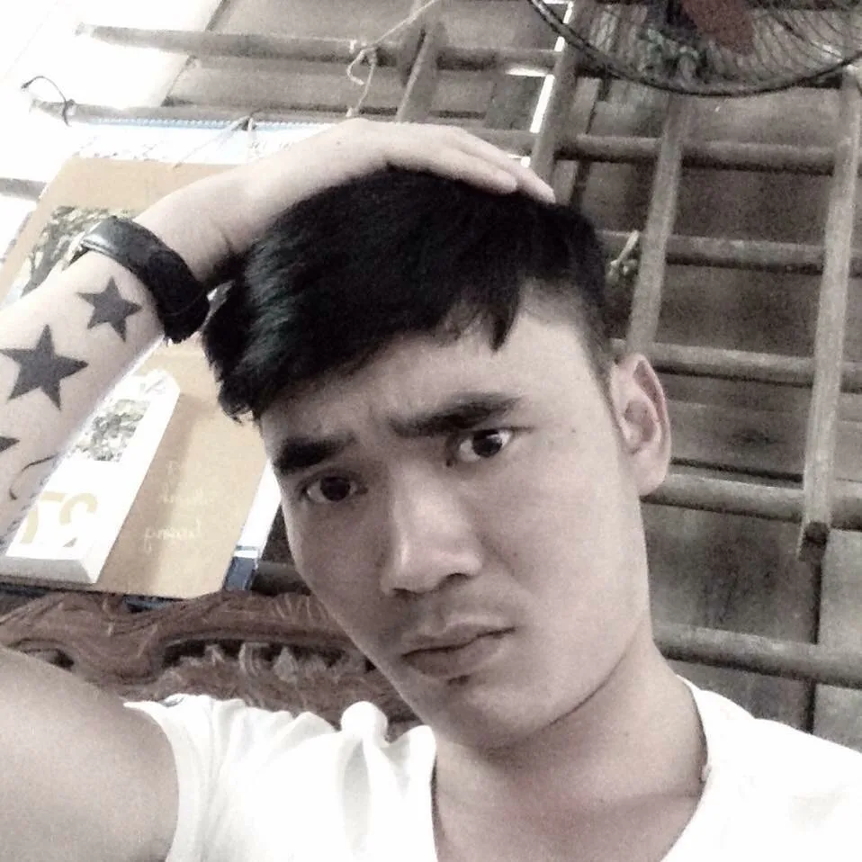 Đậu Đức Hưng 34 Tuổi Đang Độc Thân Khu Vực Nghệ An