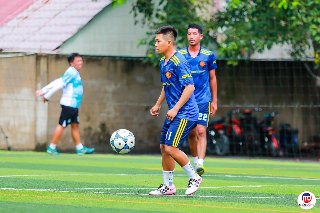 Ngô văn Thái duy 24 tuổi Độc thân Khu vực An Giang