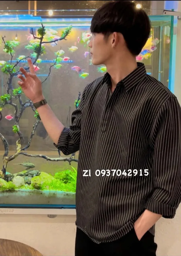 Tuấn kiệt 23 tuổi Độc thân Khu vực Bà Rịa - Vũng Tàu