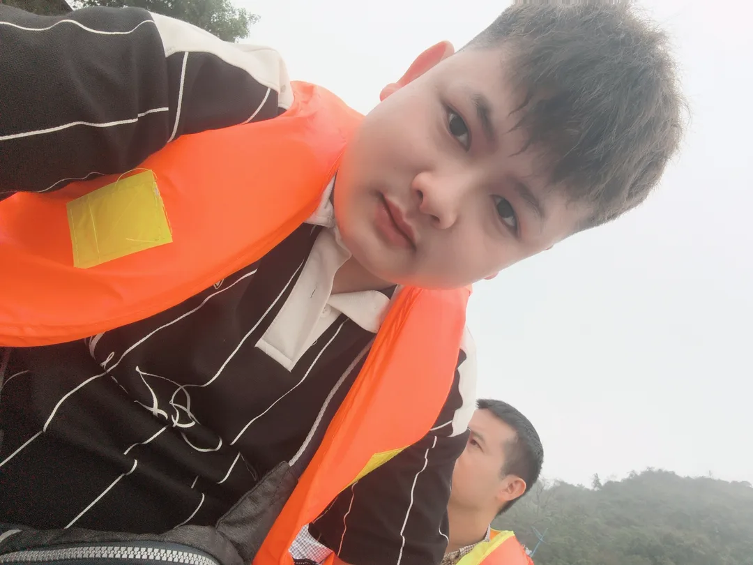 Nguyễn Việt Đức 25 tuổi Độc thân Khu vực Nam Định