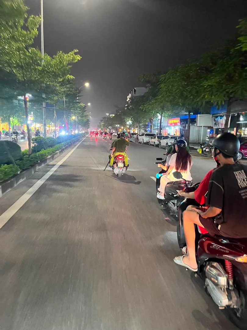 Đào Đức Tài 19 tuổi Độc thân Khu vực Hải Phòng
