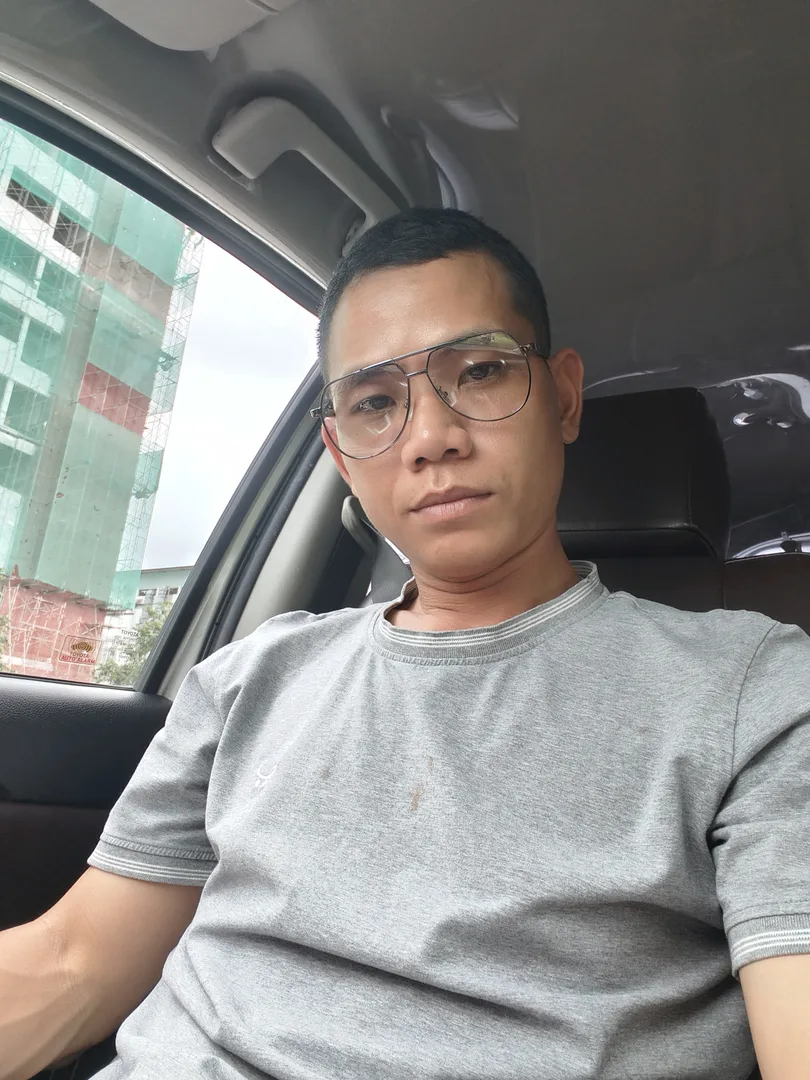 Trần Khánh Nguyên 34 tuổi Đã ly hôn Khu vực Cần Thơ