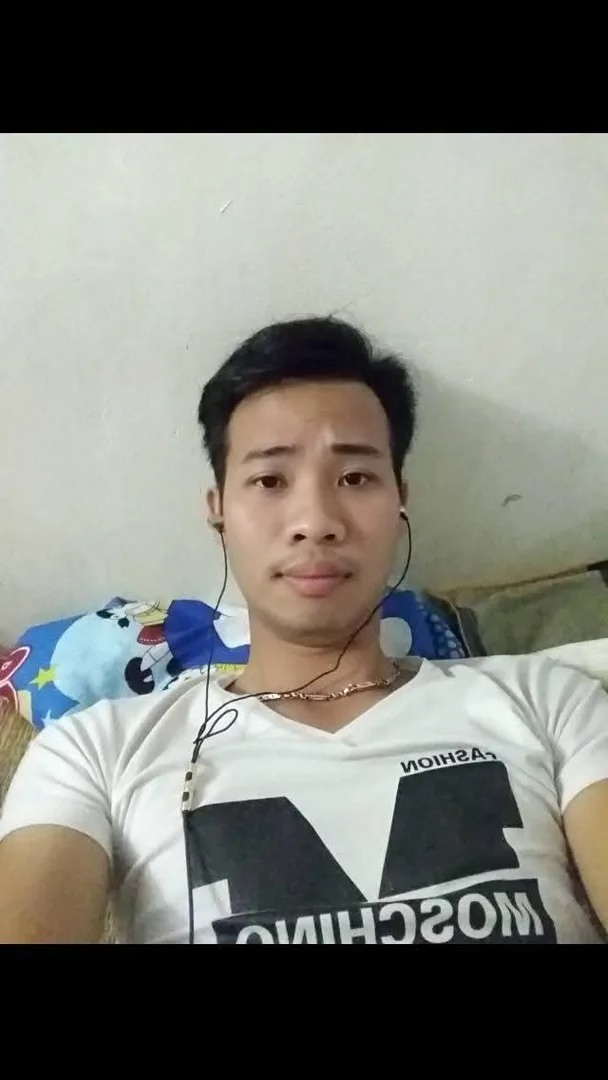 Hải Hưng 26 tuổi Độc thân Khu vực Hà Nội