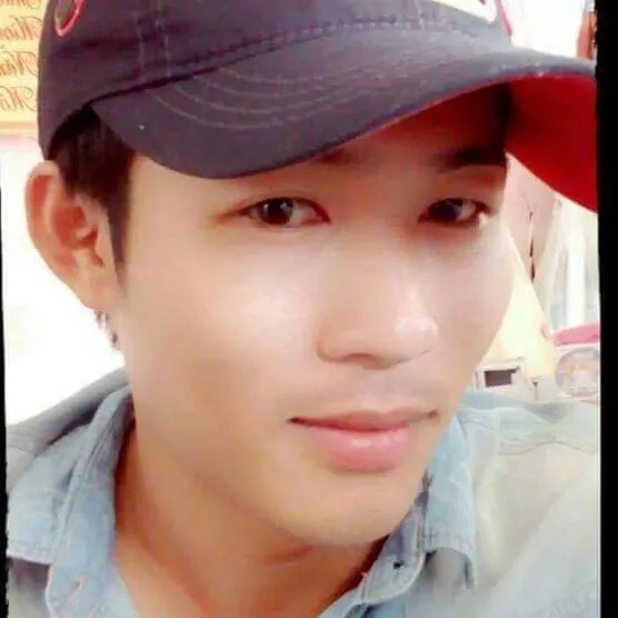 Lý van tu 34 tuổi Đã ly hôn Khu vực Cà Mau