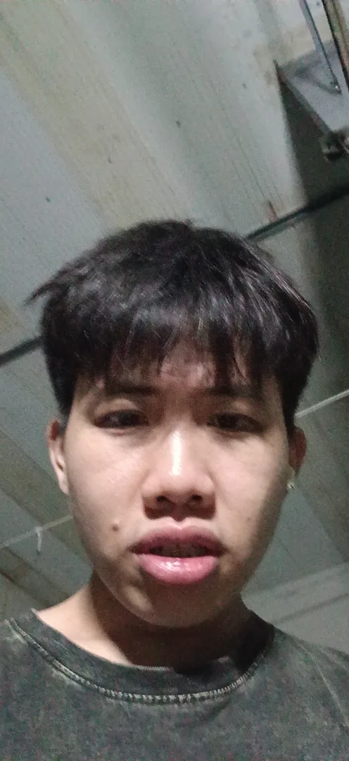 PHẠM TIẾN ĐẠT 22 tuổi Độc thân Khu vực Hà Nội