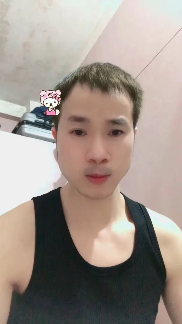xuân bui 36 tuổi Độc thân Khu vực Vĩnh Phúc