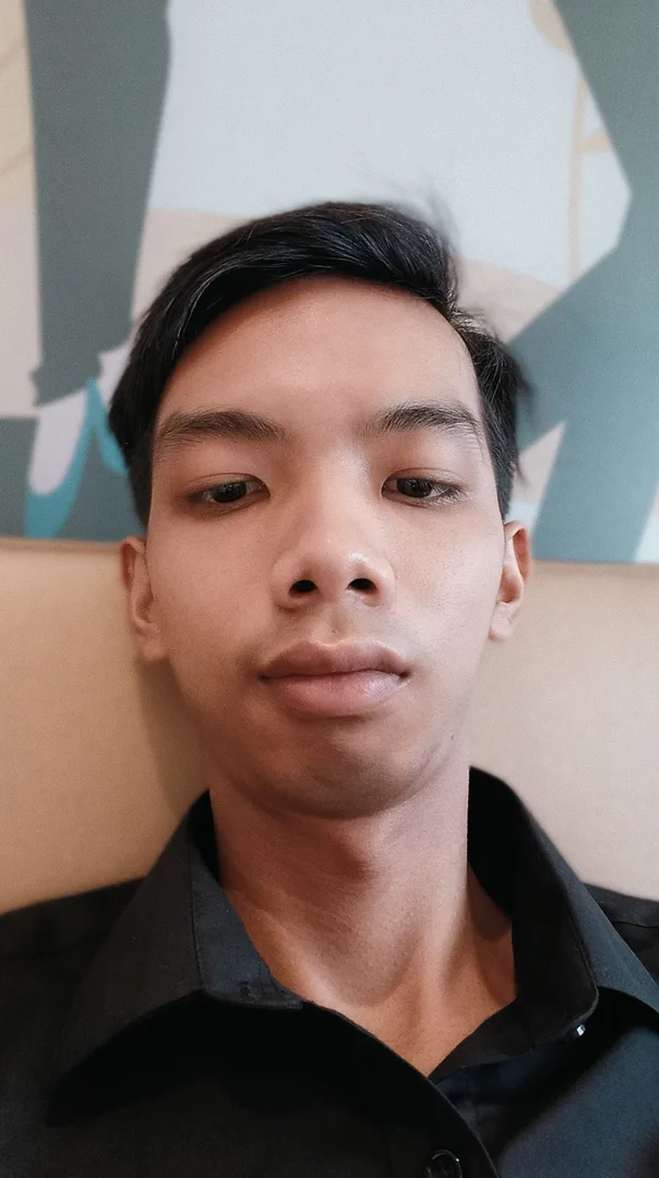 Nguyễn Phước Nghĩa 22 tuổi Độc thân Khu vực Hồ Chí Minh