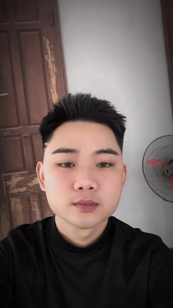 mạnh Dũng 23 tuổi Độc thân Khu vực Hà Nội