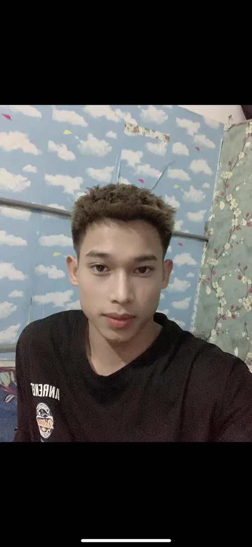 Mai Anh Bảo 26 tuổi Độc thân Khu vực Hà Nội