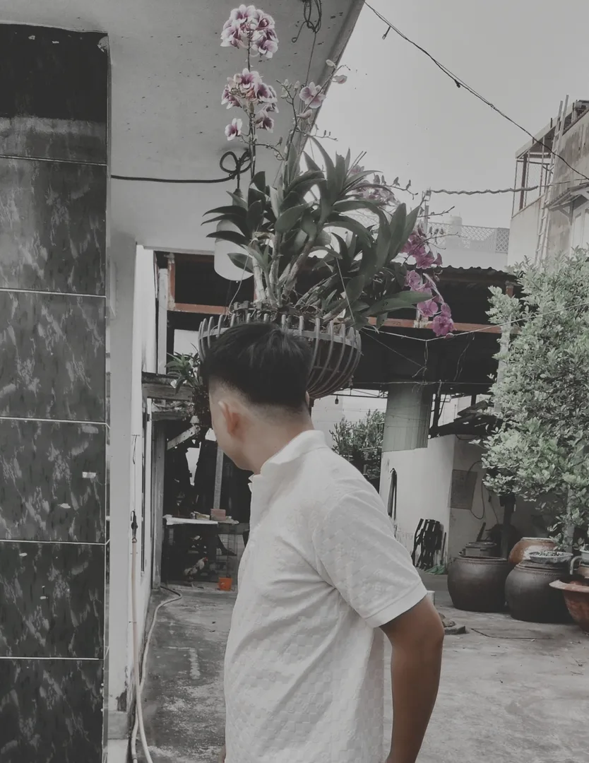 Nguyễn Ngọc khang 28 tuổi Độc thân Khu vực Hồ Chí Minh
