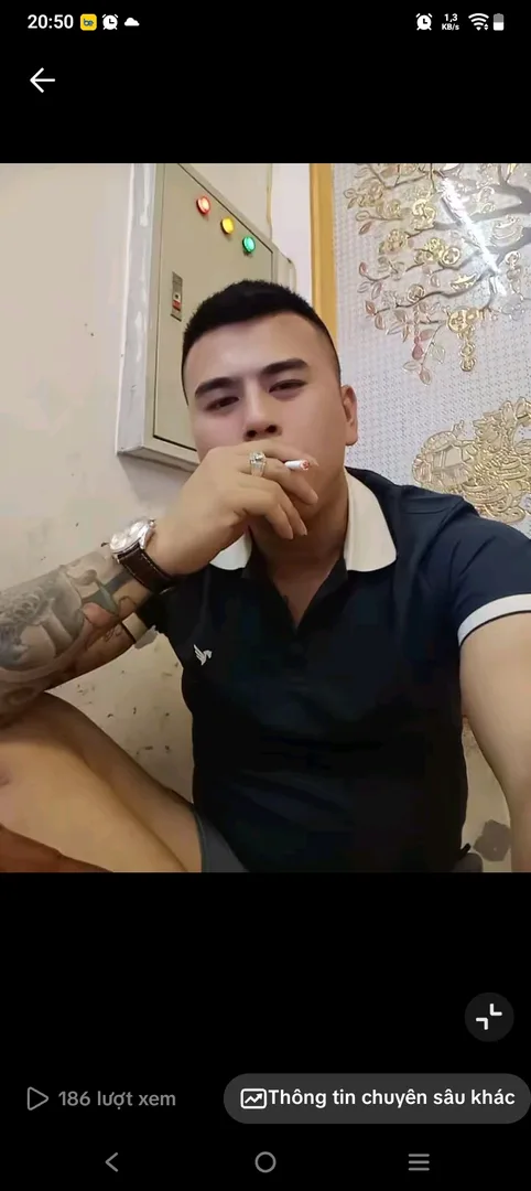 nguyễn văn thành 30 tuổi Độc thân Khu vực Hà Nội