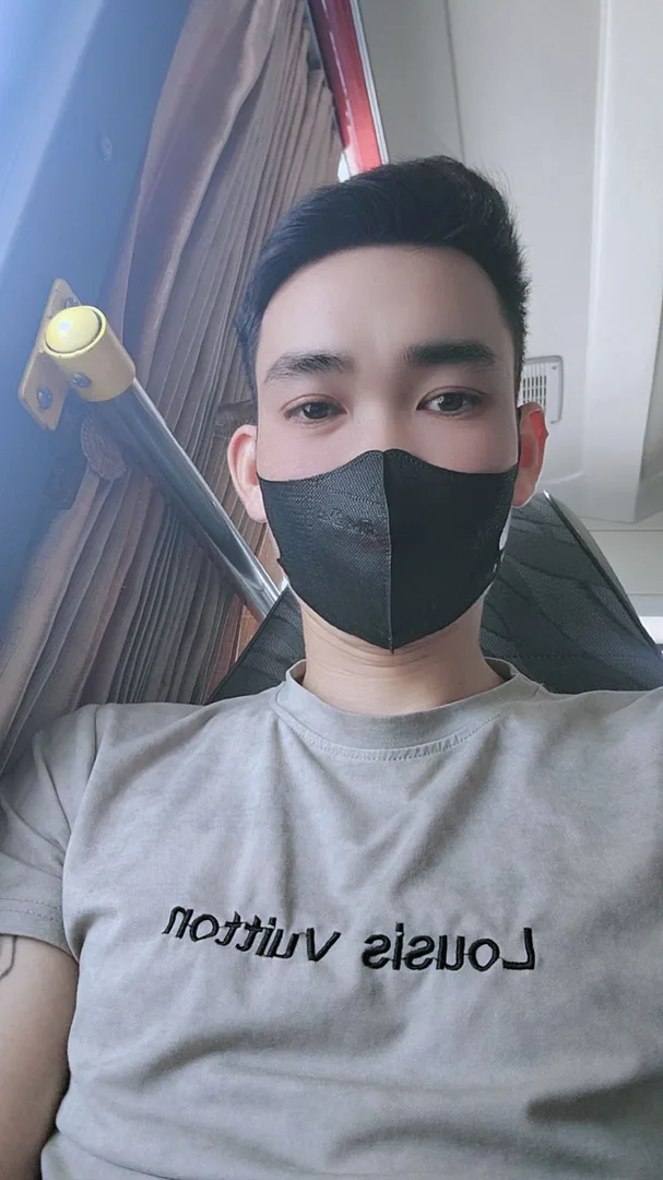 Aloooo 36 tuổi Đã ly hôn Khu vực Hà Nội