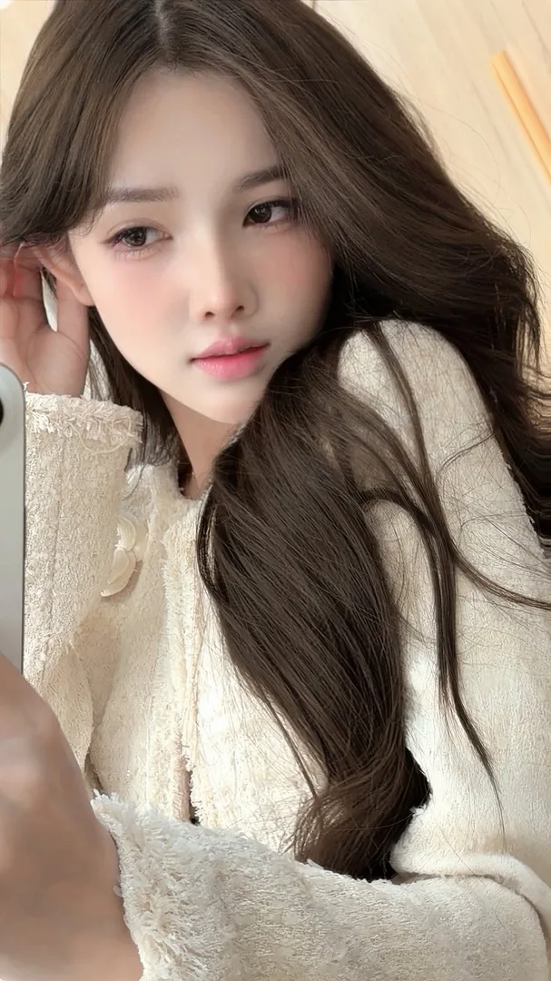 Ha Na 24 tuổi Độc thân Khu vực Hồ Chí Minh