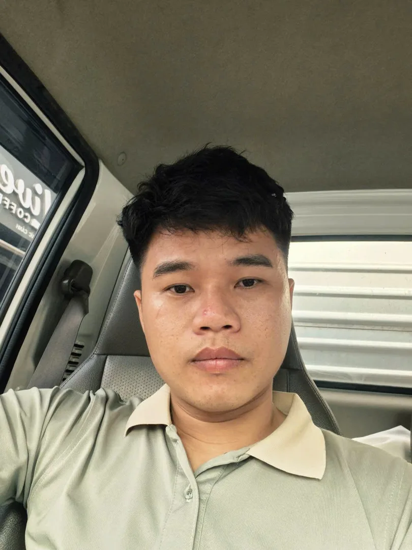 Nguyễn tuấn cường 34 tuổi Đã ly hôn Khu vực Nghệ An